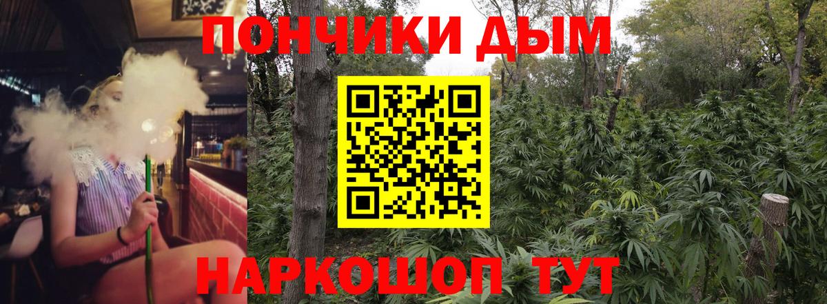 Шишки марихуана VHQ Альметьевск